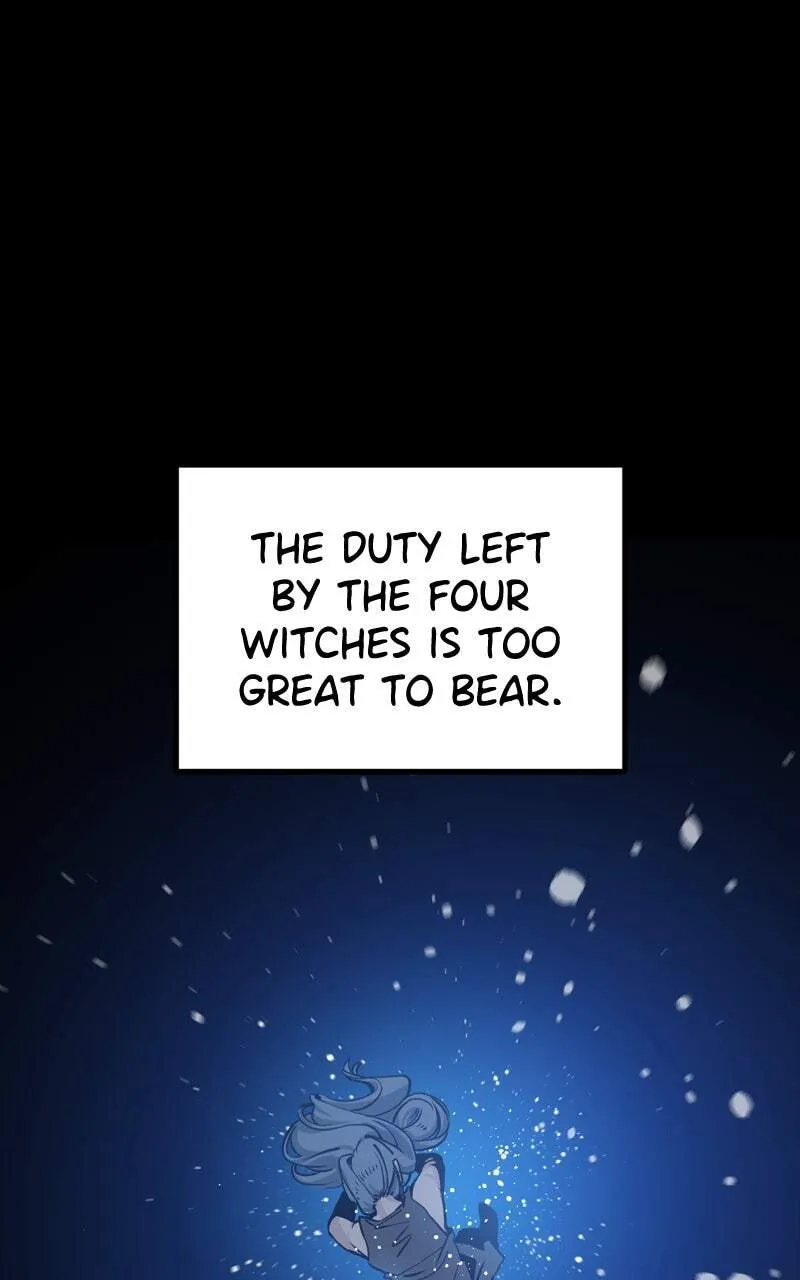 Hero Killer Chapter 222 — Page 105