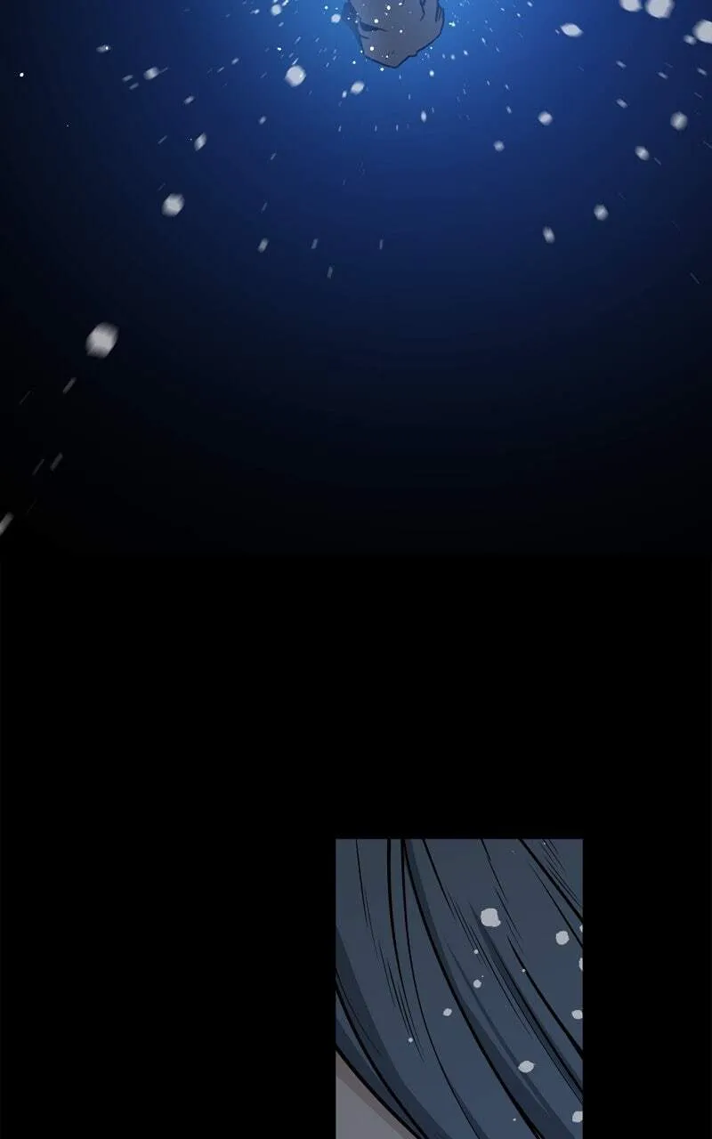 Hero Killer Chapter 222 — Page 106