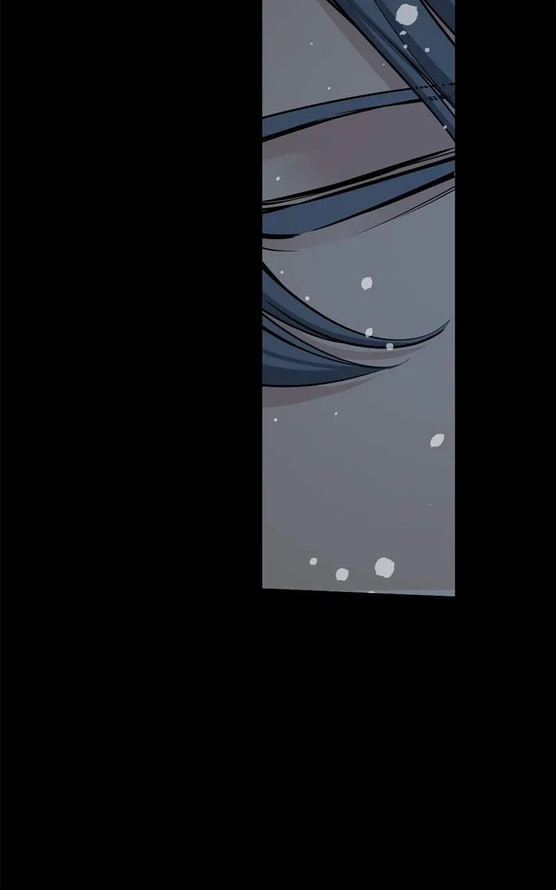 Hero Killer Chapter 222 — Page 107