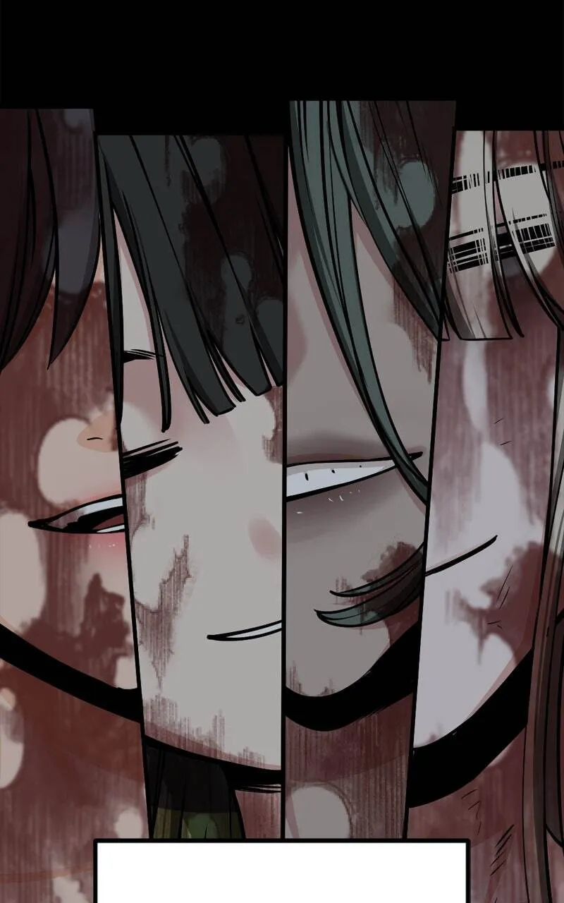 Hero Killer Chapter 222 — Page 108