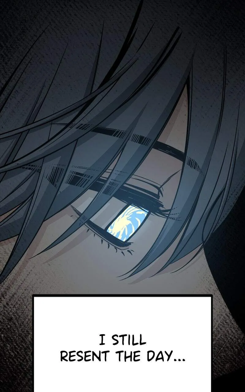 Hero Killer Chapter 222 — Page 11