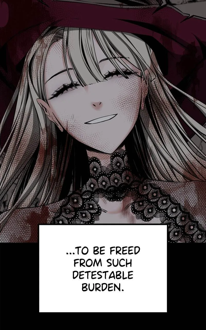 Hero Killer Chapter 222 — Page 110