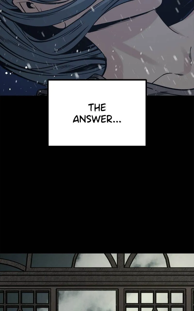Hero Killer Chapter 222 — Page 112