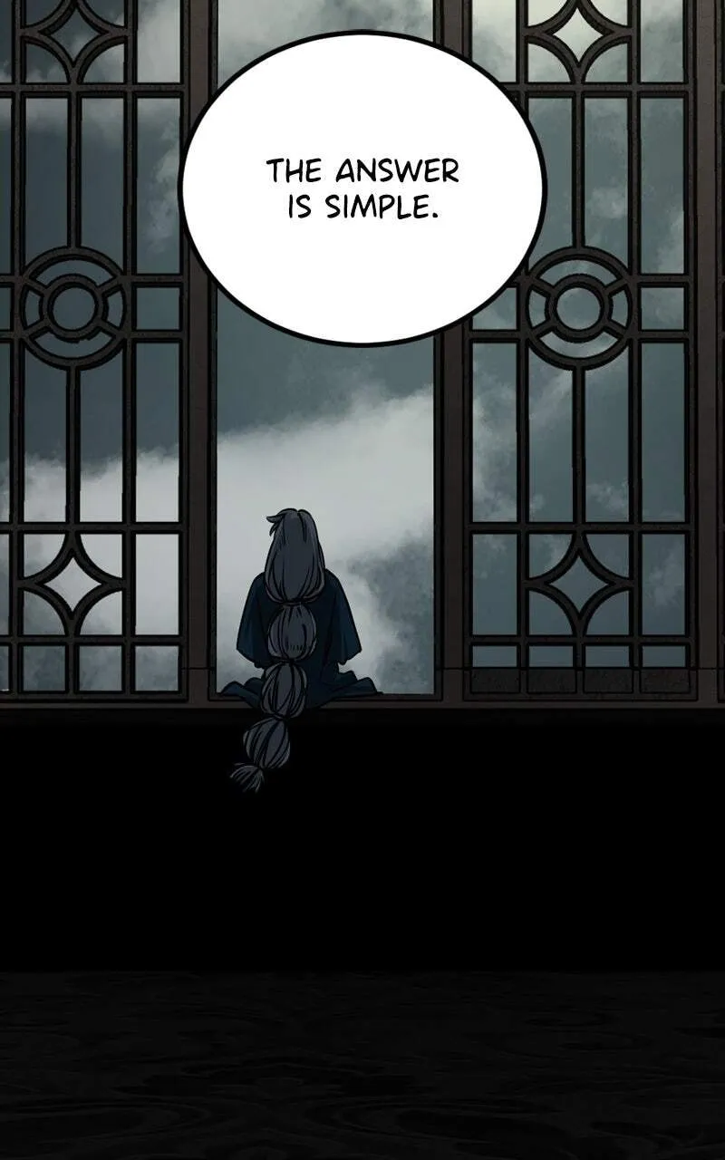 Hero Killer Chapter 222 — Page 113