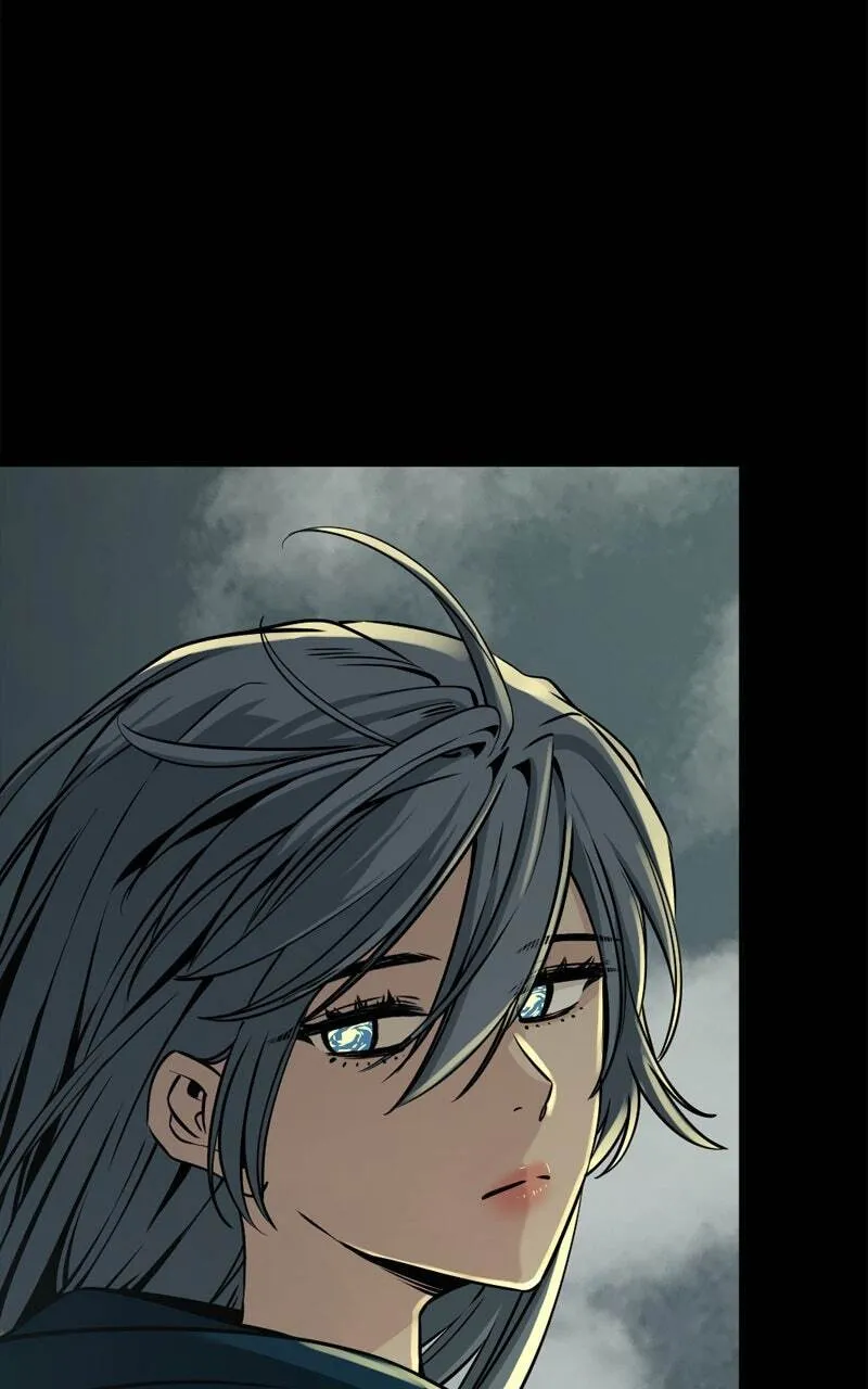 Hero Killer Chapter 222 — Page 115