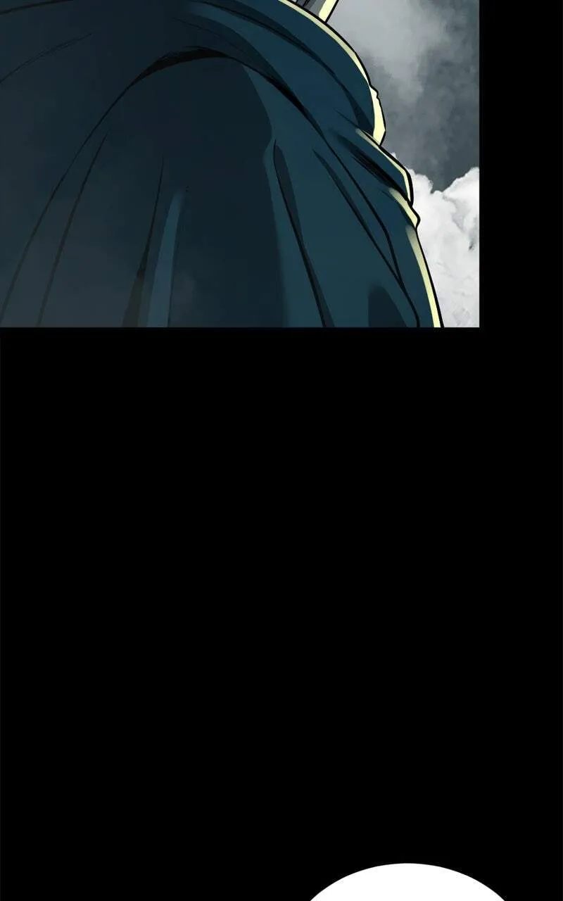 Hero Killer Chapter 222 — Page 116