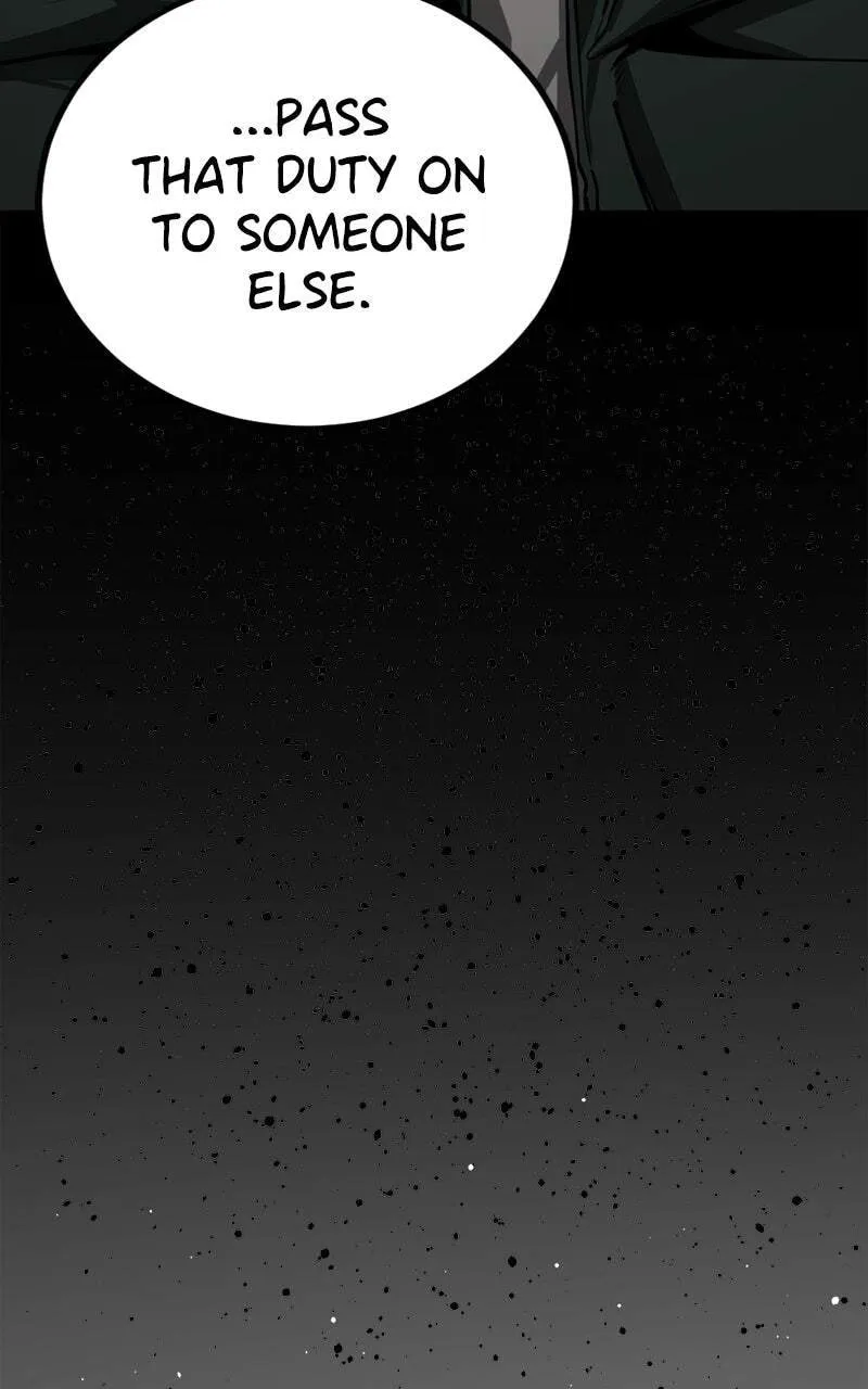 Hero Killer Chapter 222 — Page 118