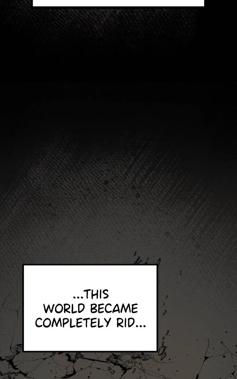 Hero Killer Chapter 222 — Page 12