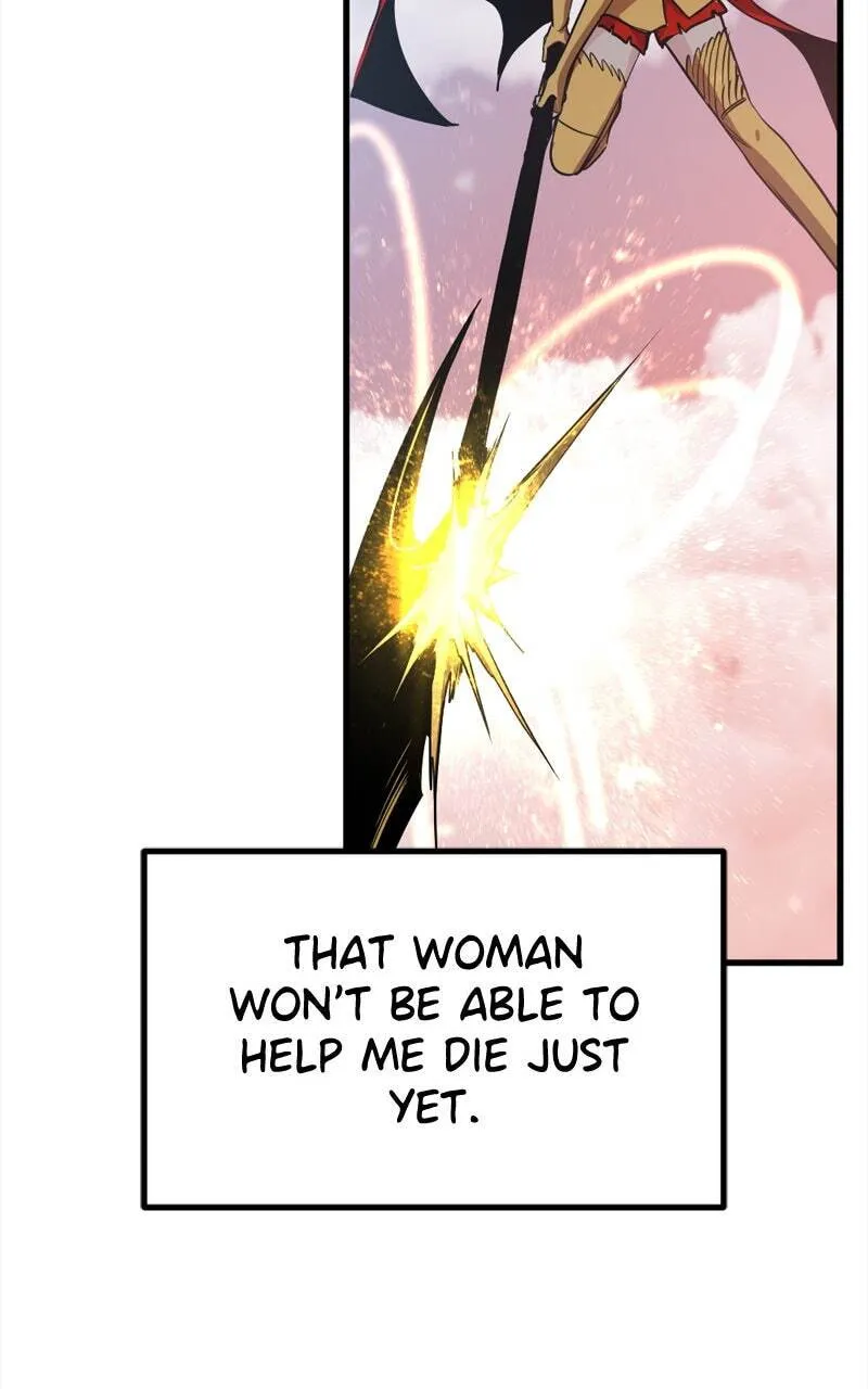 Hero Killer Chapter 222 — Page 122