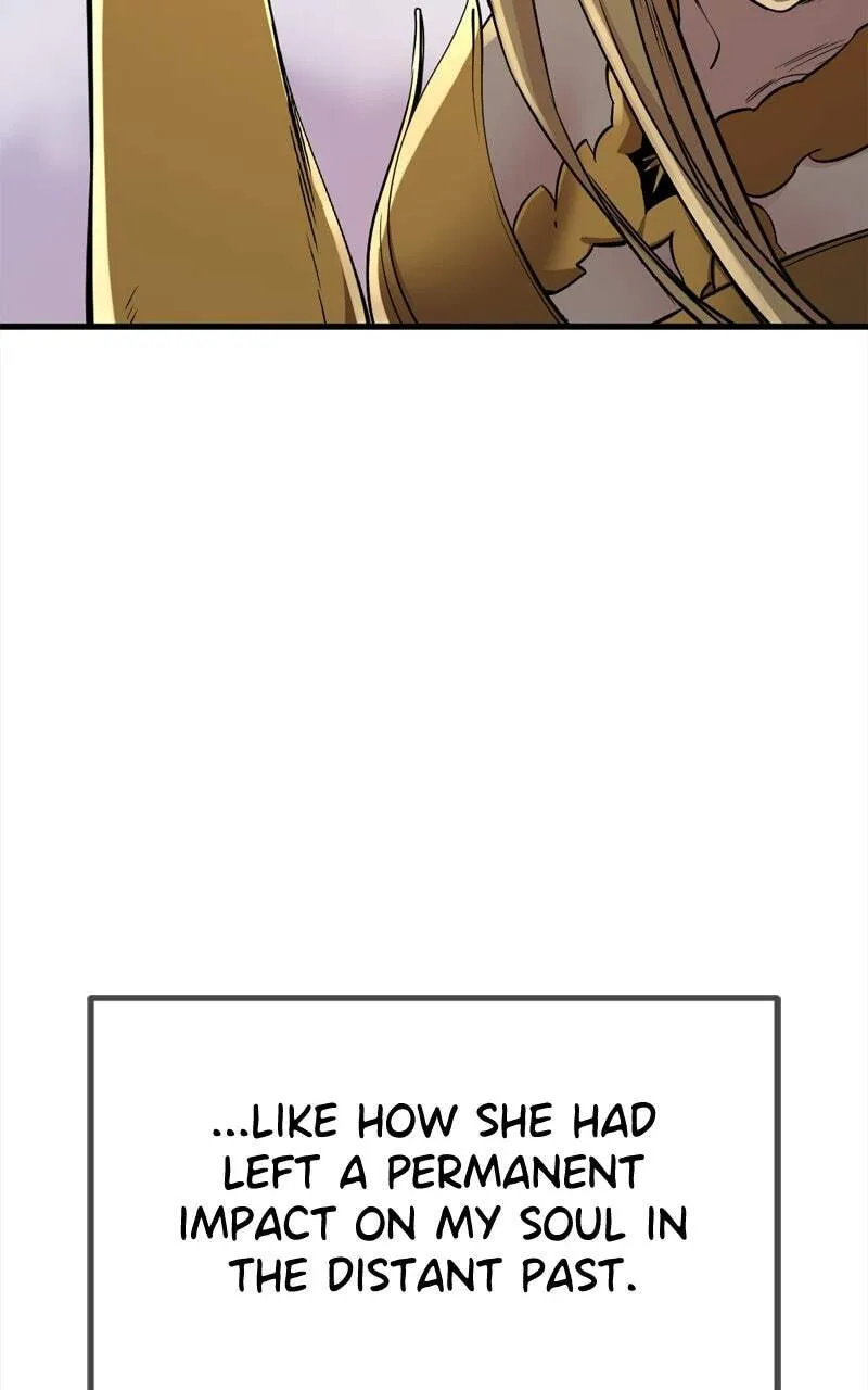Hero Killer Chapter 222 — Page 124