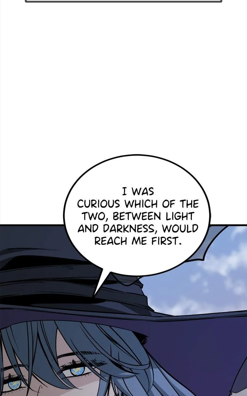 Hero Killer Chapter 222 — Page 125