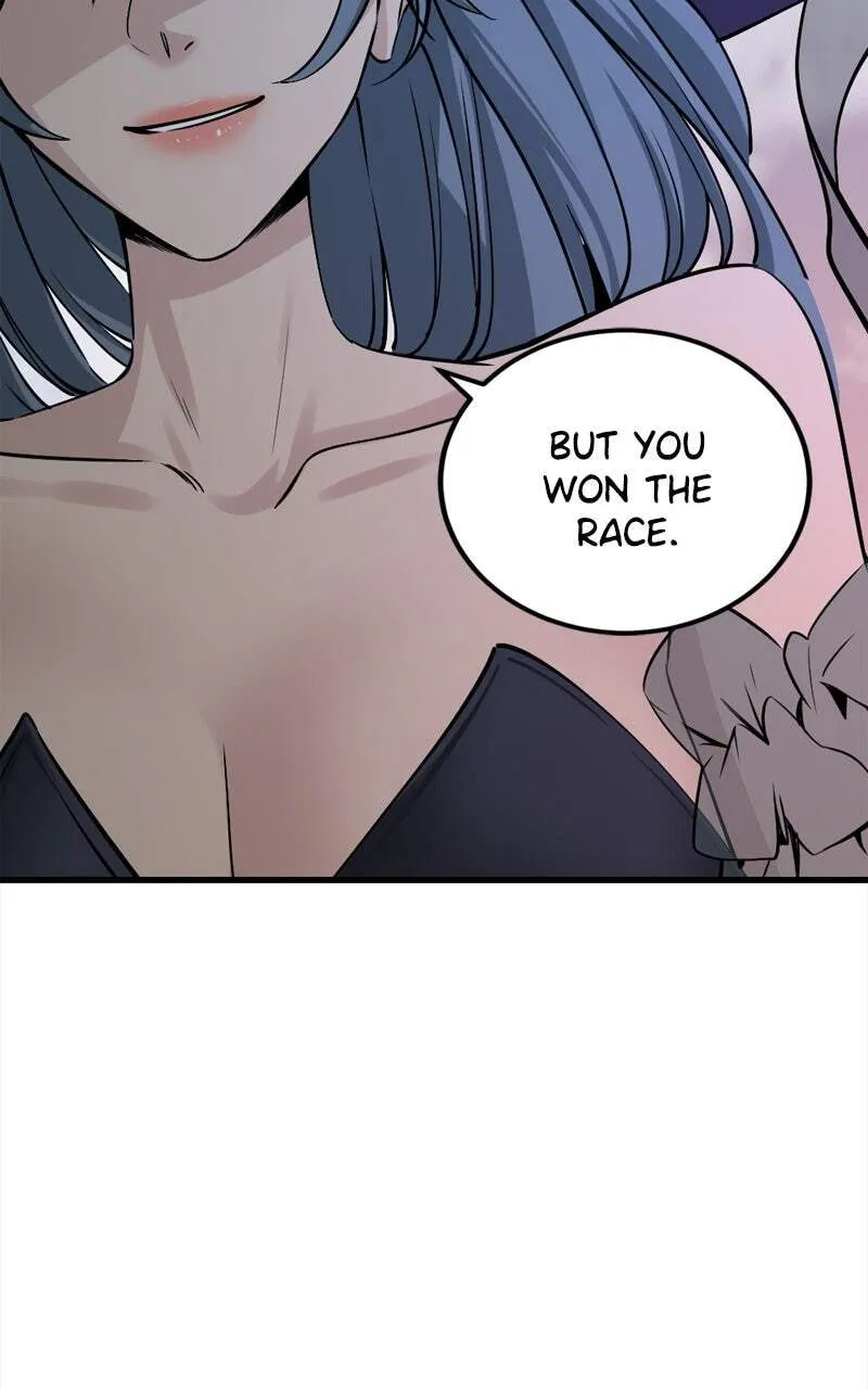 Hero Killer Chapter 222 — Page 126