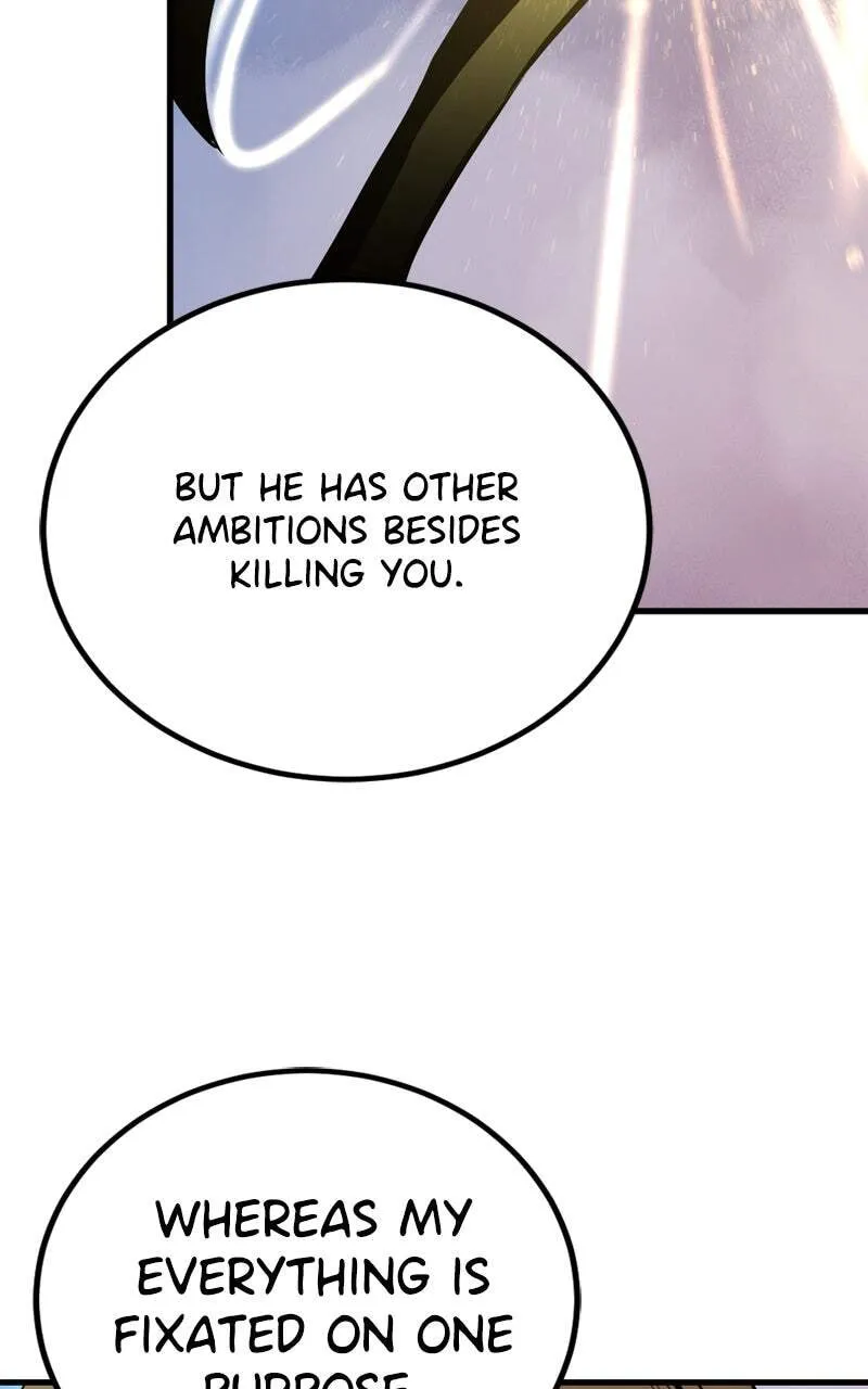 Hero Killer Chapter 222 — Page 128