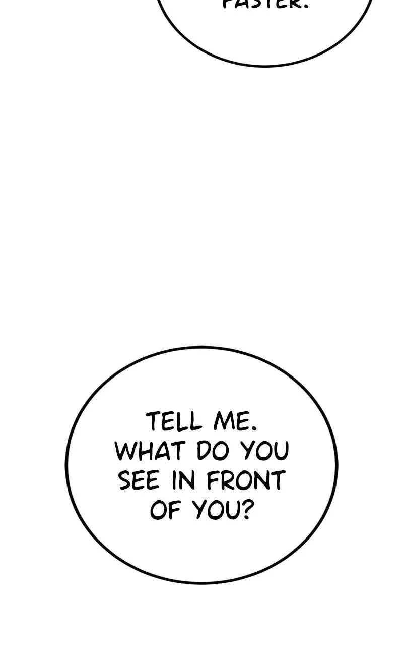 Hero Killer Chapter 222 — Page 130