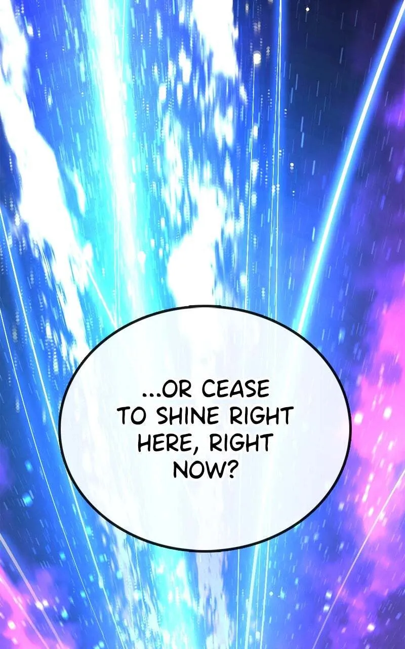 Hero Killer Chapter 222 — Page 135