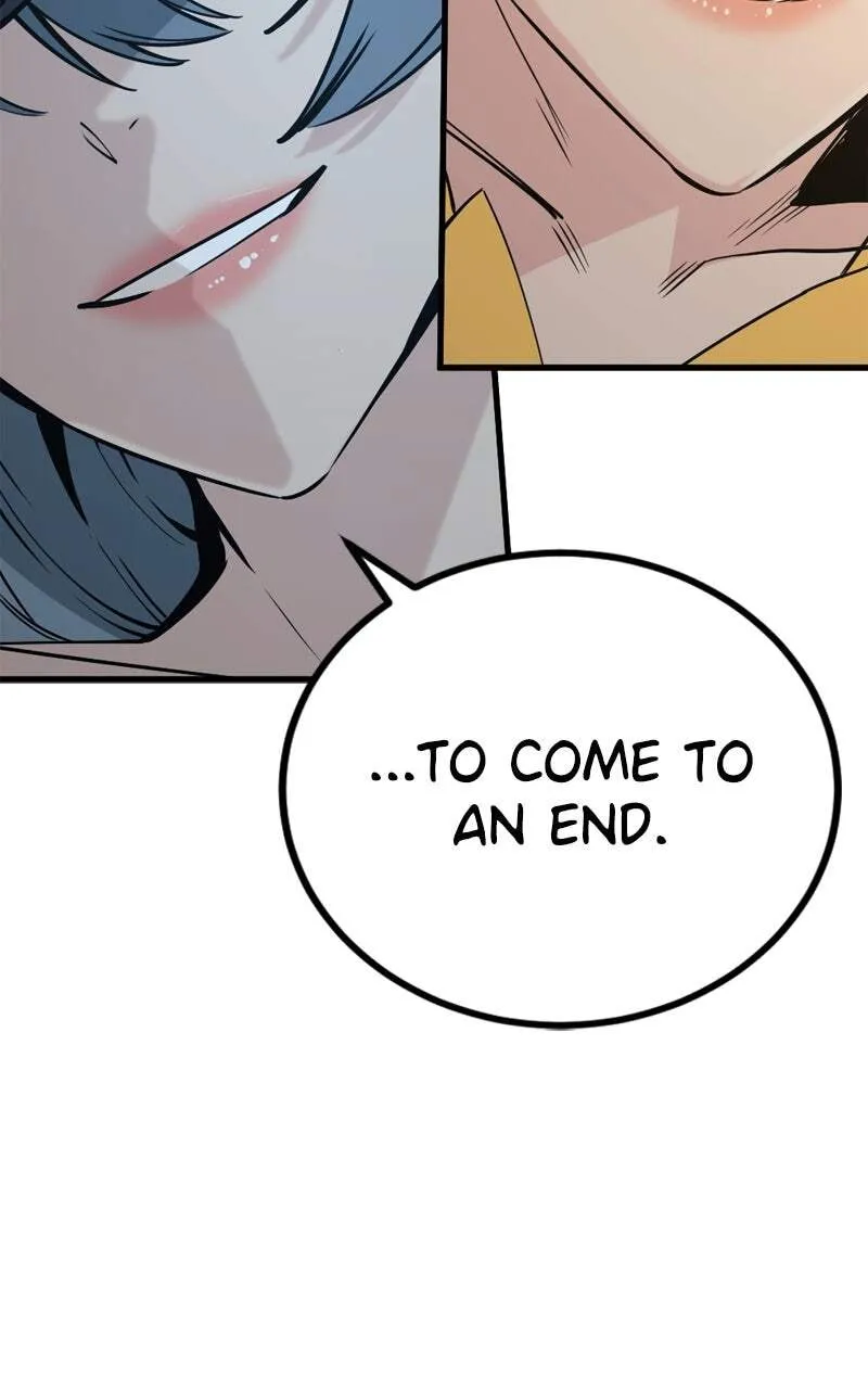 Hero Killer Chapter 222 — Page 139