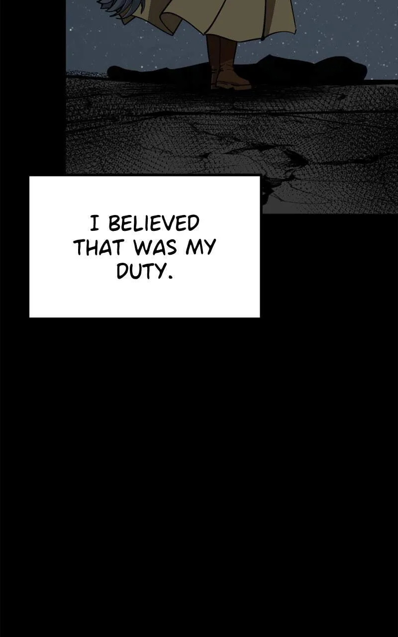 Hero Killer Chapter 222 — Page 18