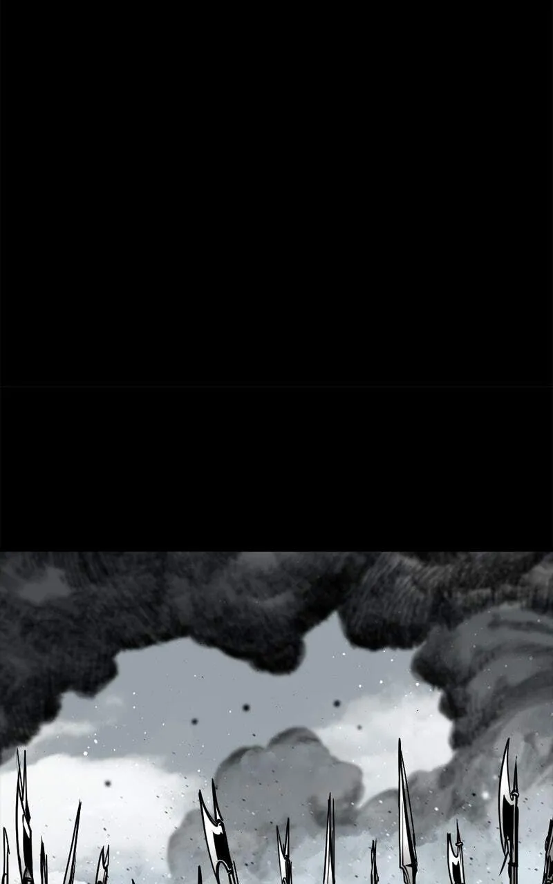 Hero Killer Chapter 222 — Page 19