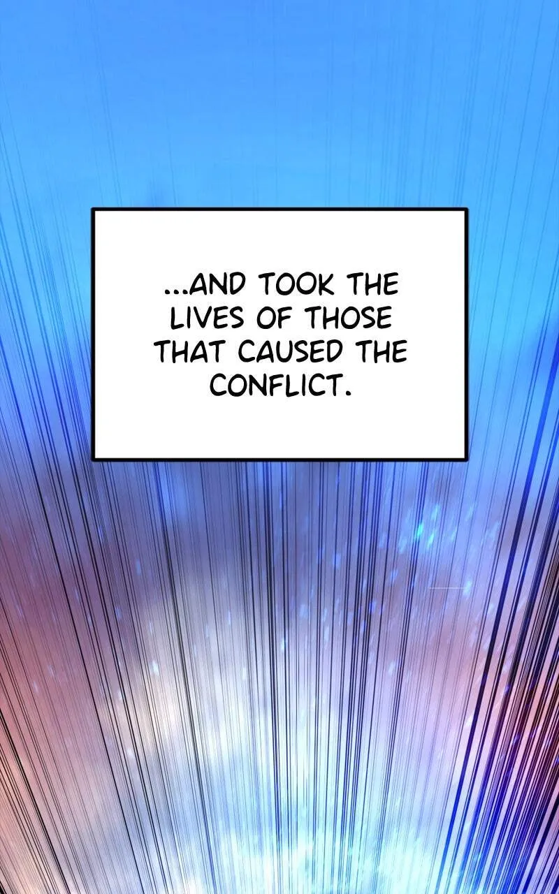 Hero Killer Chapter 222 — Page 26