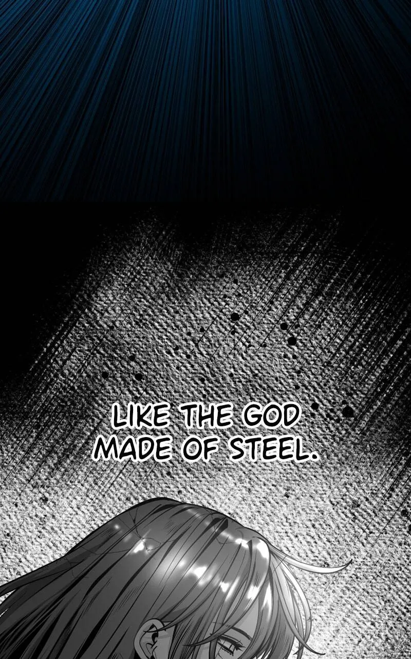 Hero Killer Chapter 222 — Page 28