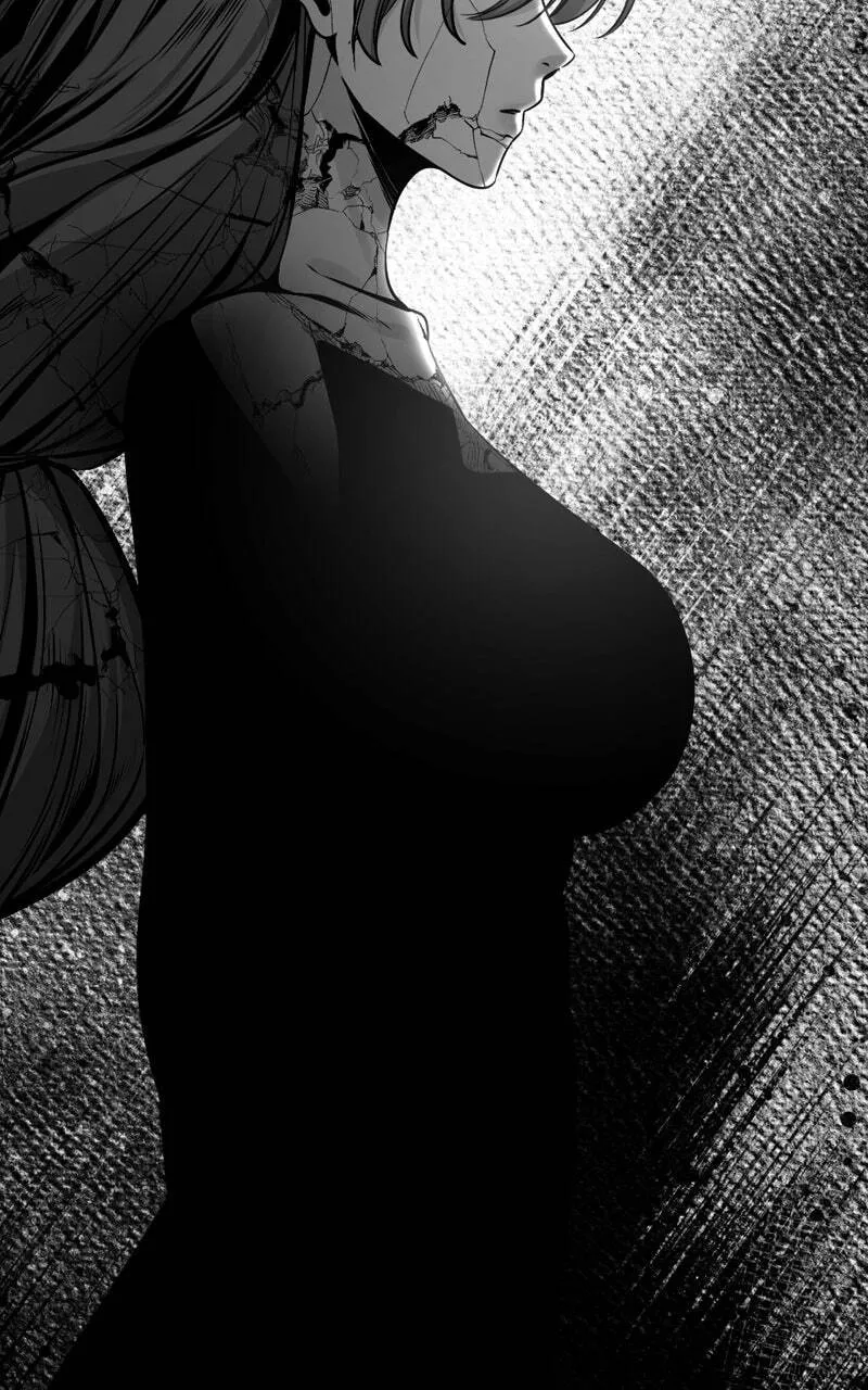 Hero Killer Chapter 222 — Page 29