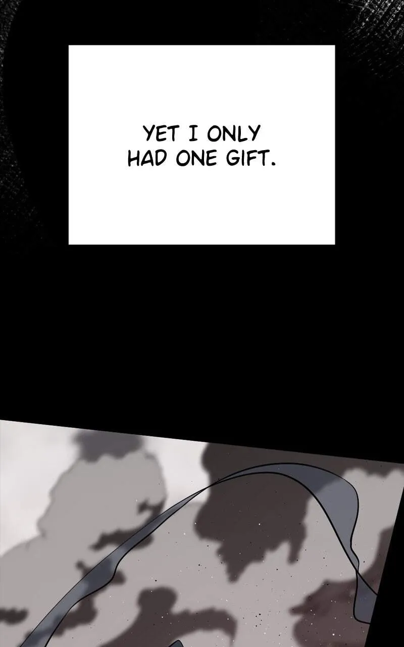 Hero Killer Chapter 222 — Page 30