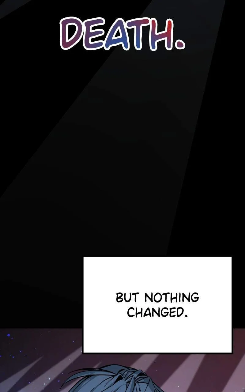 Hero Killer Chapter 222 — Page 35