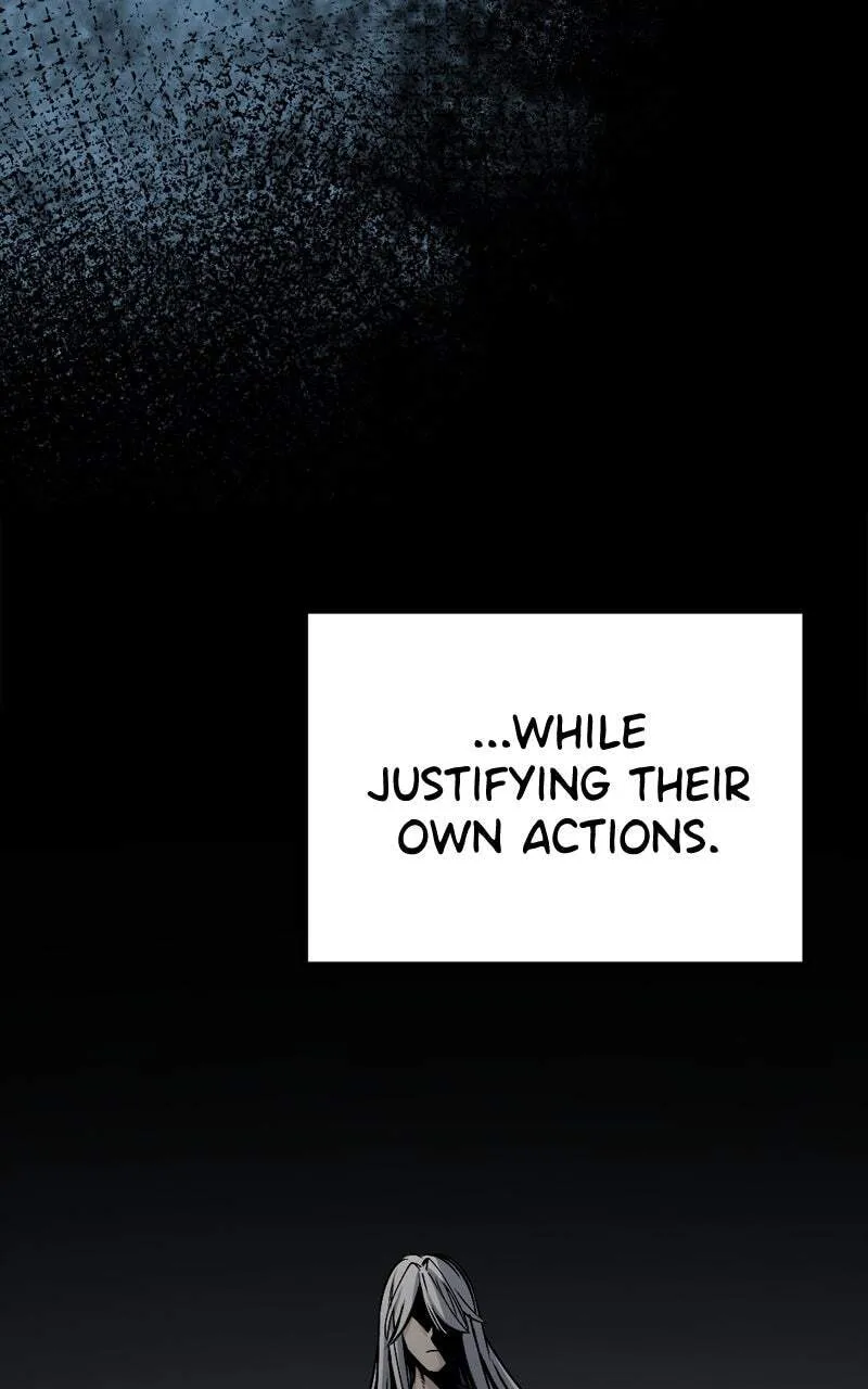 Hero Killer Chapter 222 — Page 40