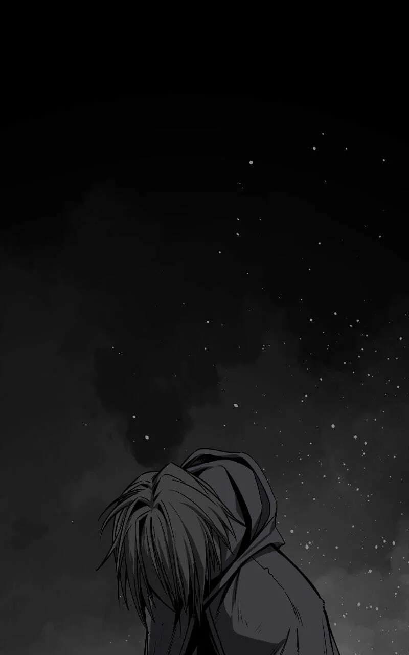 Hero Killer Chapter 222 — Page 42