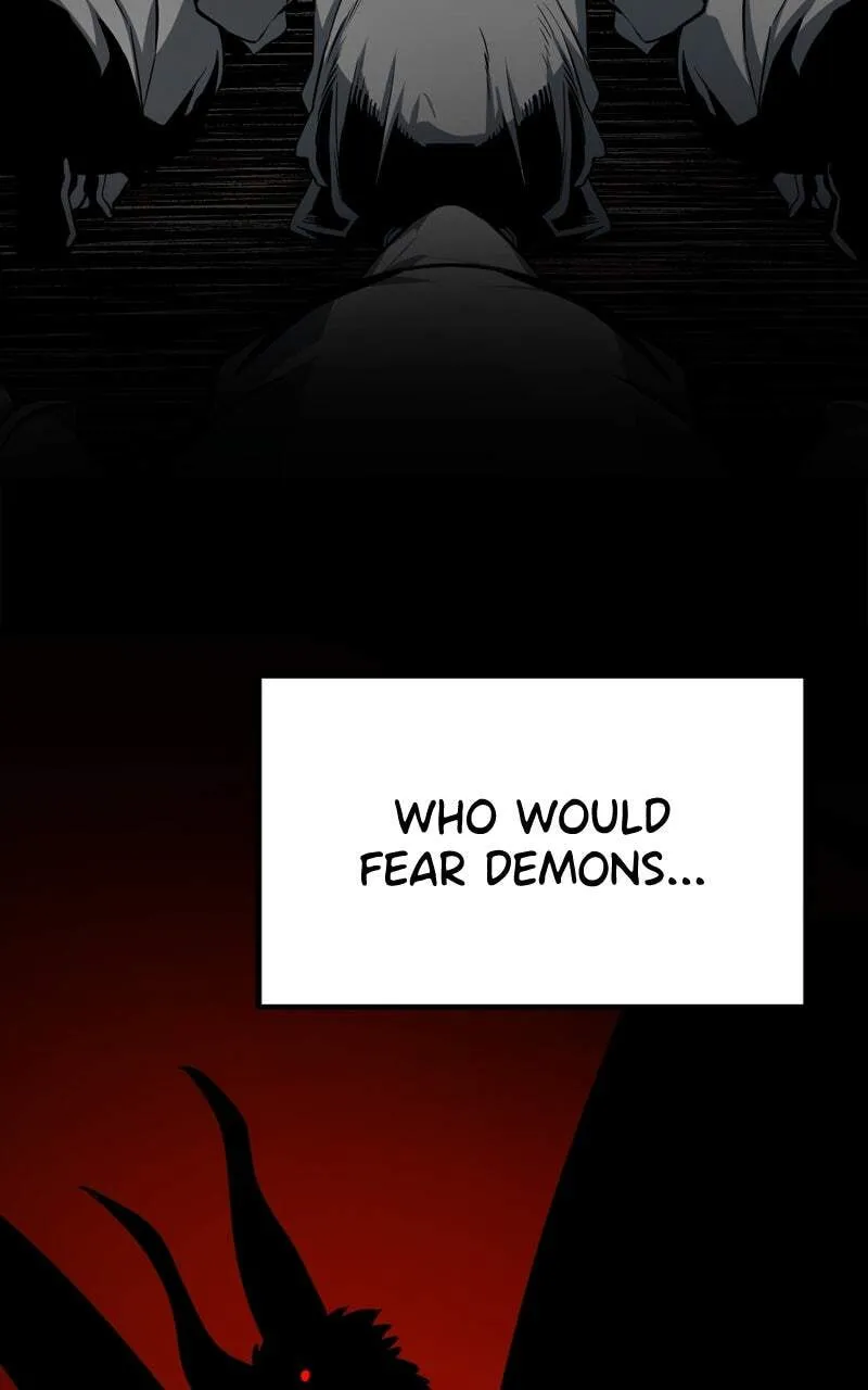 Hero Killer Chapter 222 — Page 48