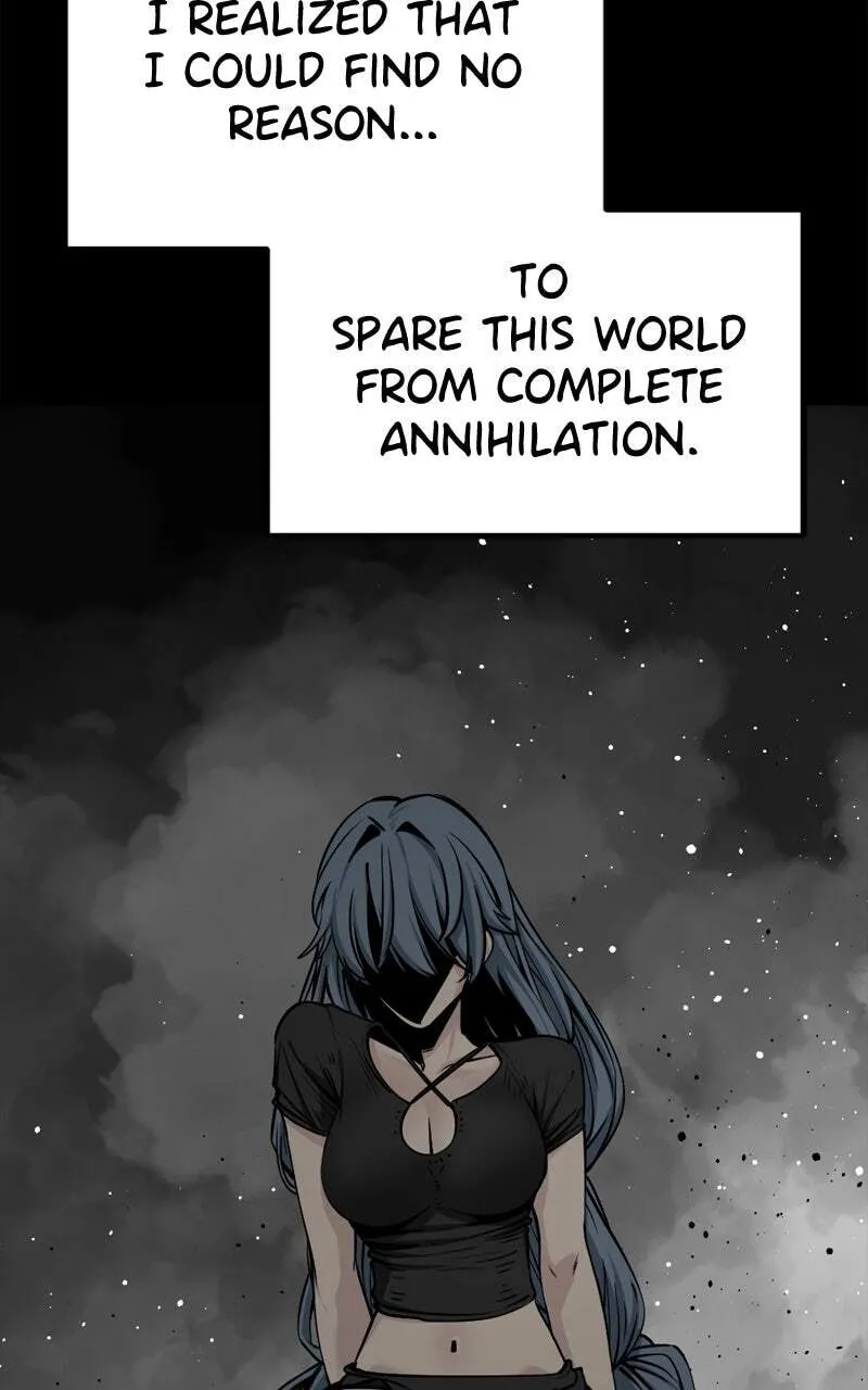 Hero Killer Chapter 222 — Page 52