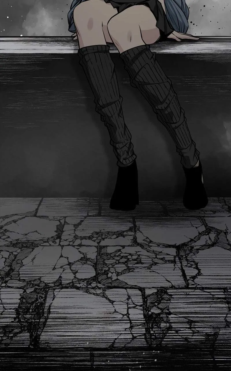 Hero Killer Chapter 222 — Page 53