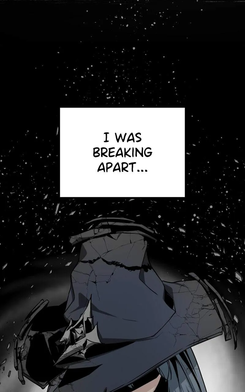 Hero Killer Chapter 222 — Page 54