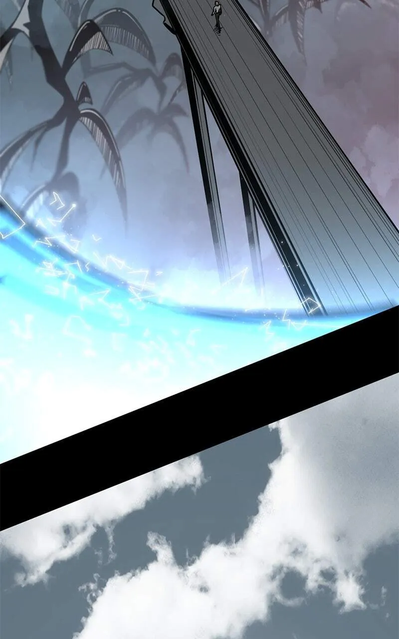 Hero Killer Chapter 222 — Page 58