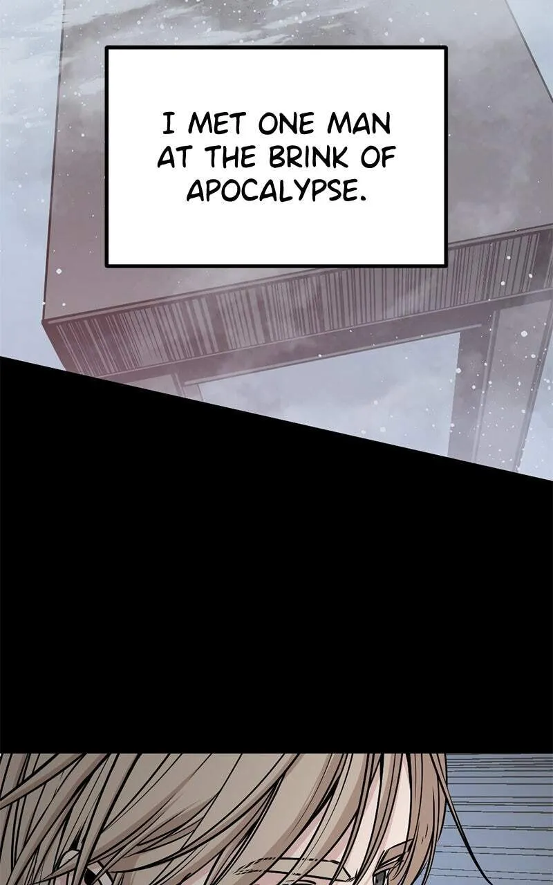 Hero Killer Chapter 222 — Page 62