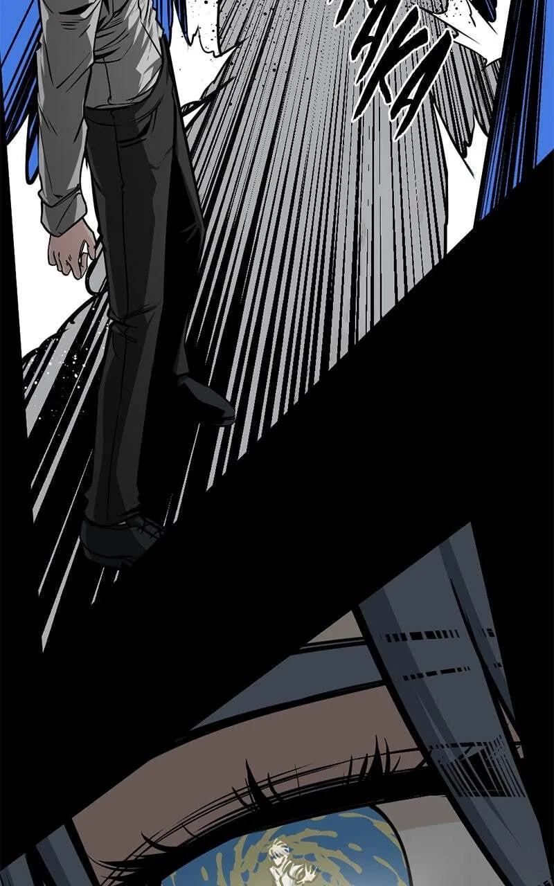 Hero Killer Chapter 222 — Page 64