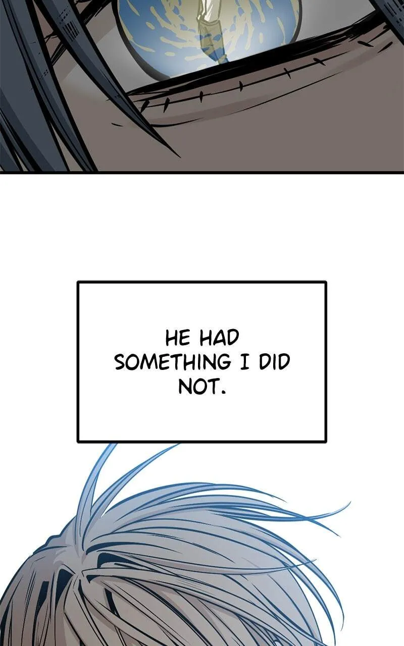Hero Killer Chapter 222 — Page 65