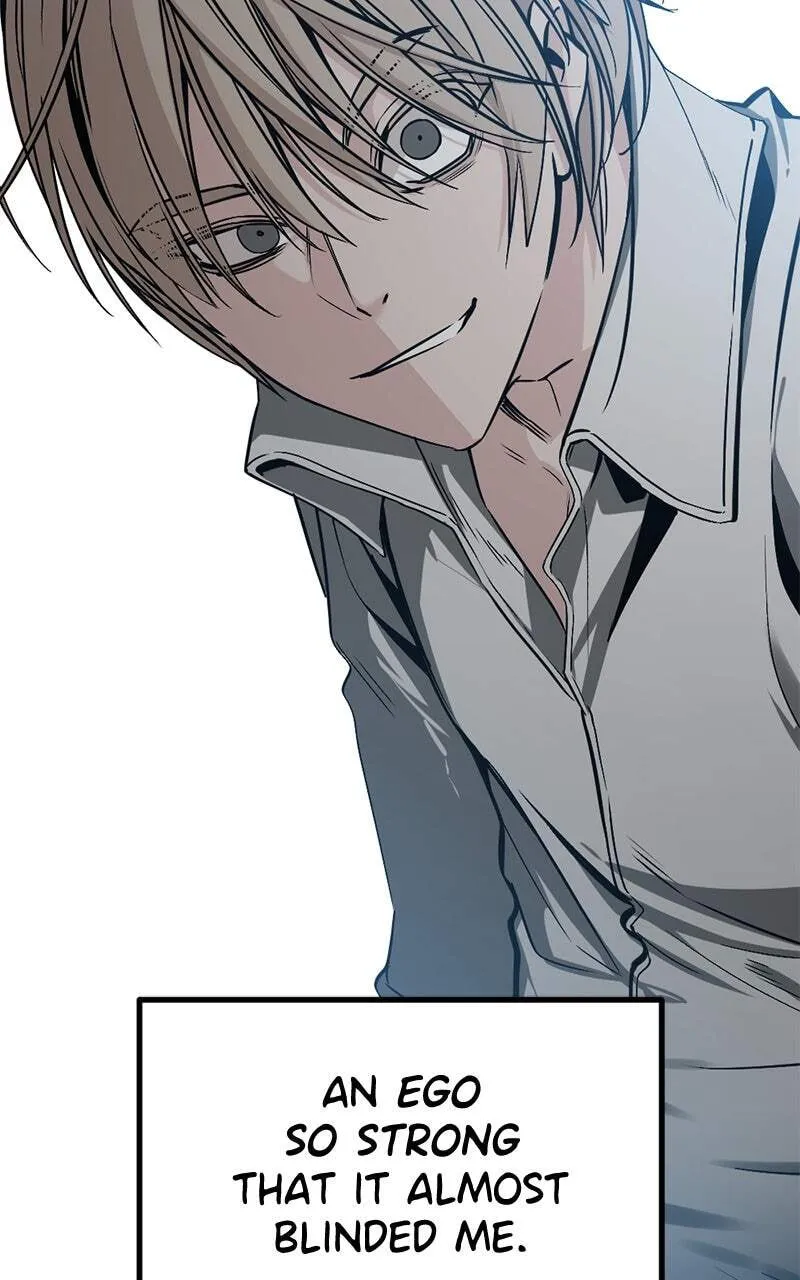 Hero Killer Chapter 222 — Page 66