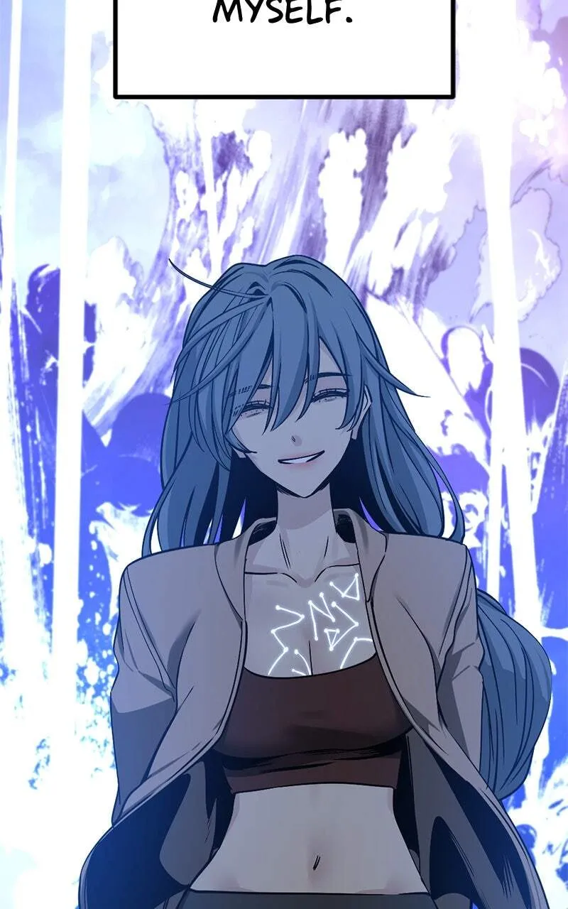 Hero Killer Chapter 222 — Page 70