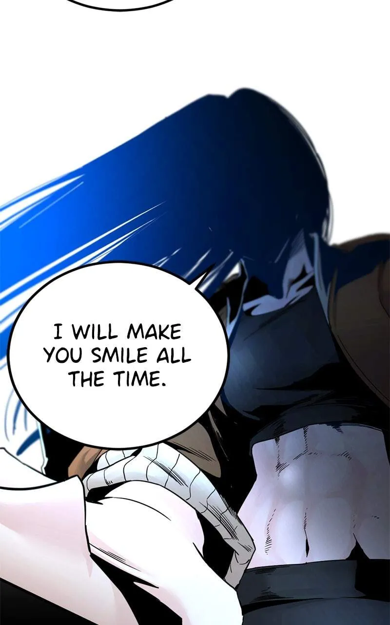 Hero Killer Chapter 222 — Page 74