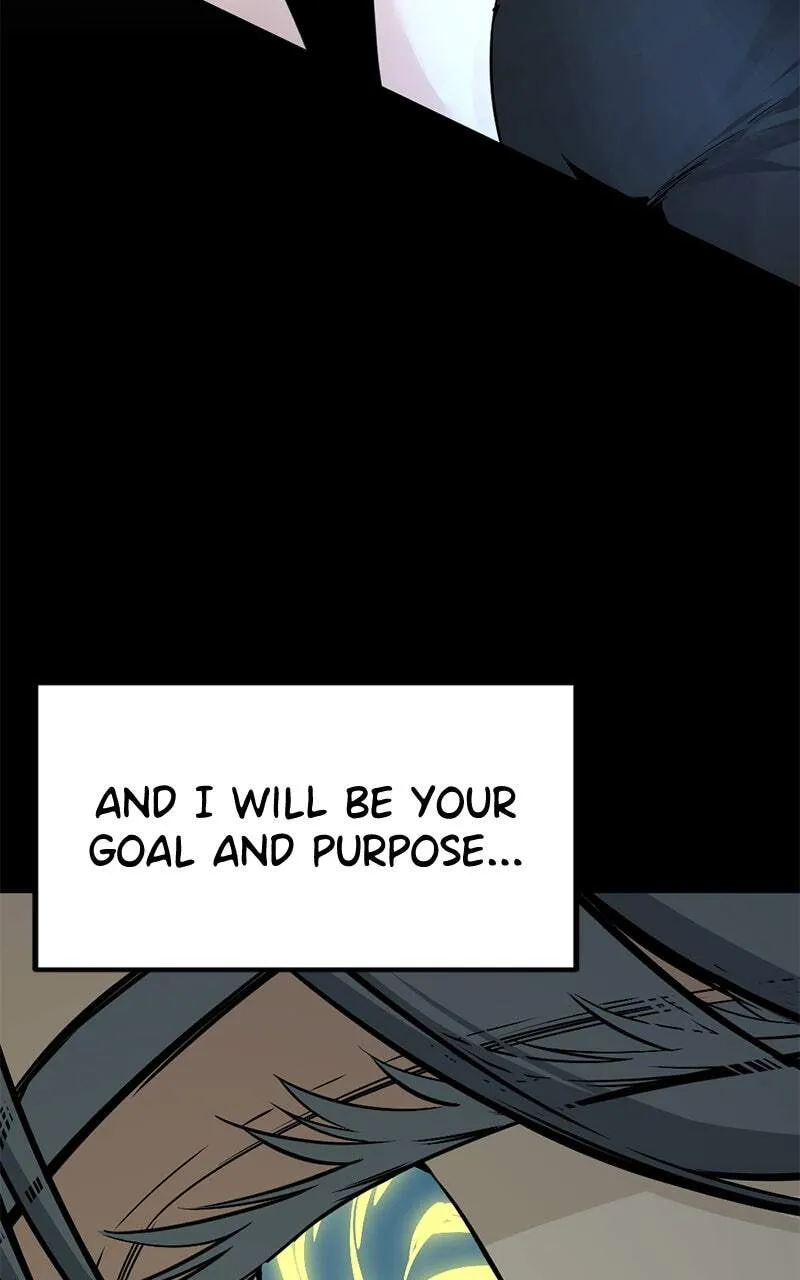 Hero Killer Chapter 222 — Page 75