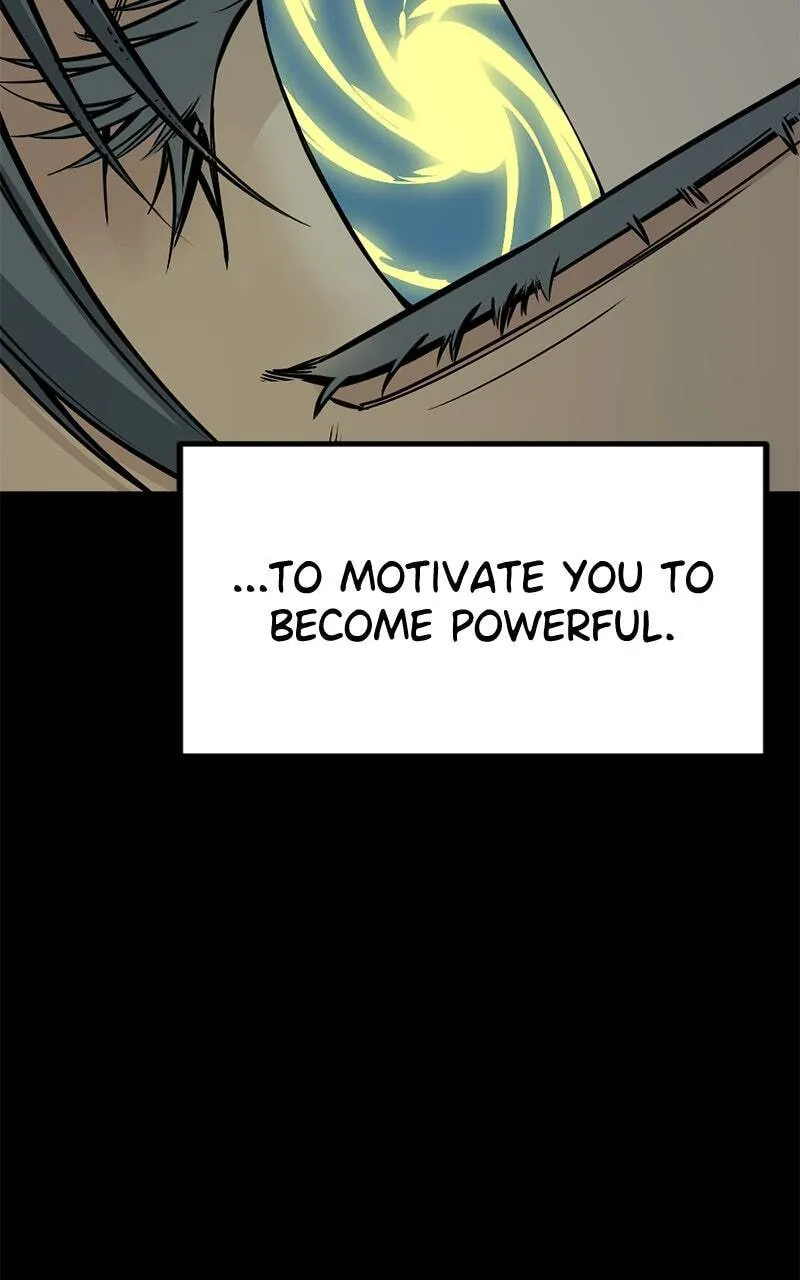 Hero Killer Chapter 222 — Page 76