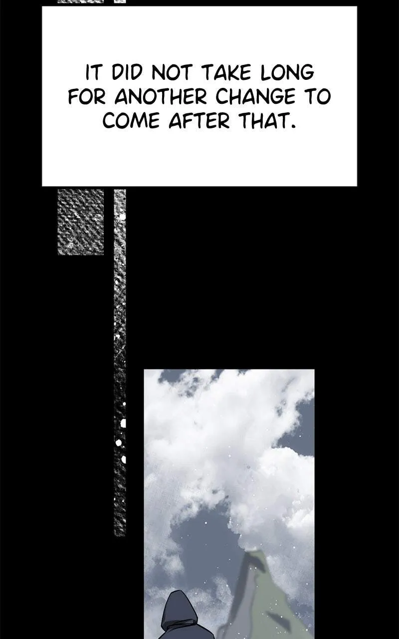 Hero Killer Chapter 222 — Page 78