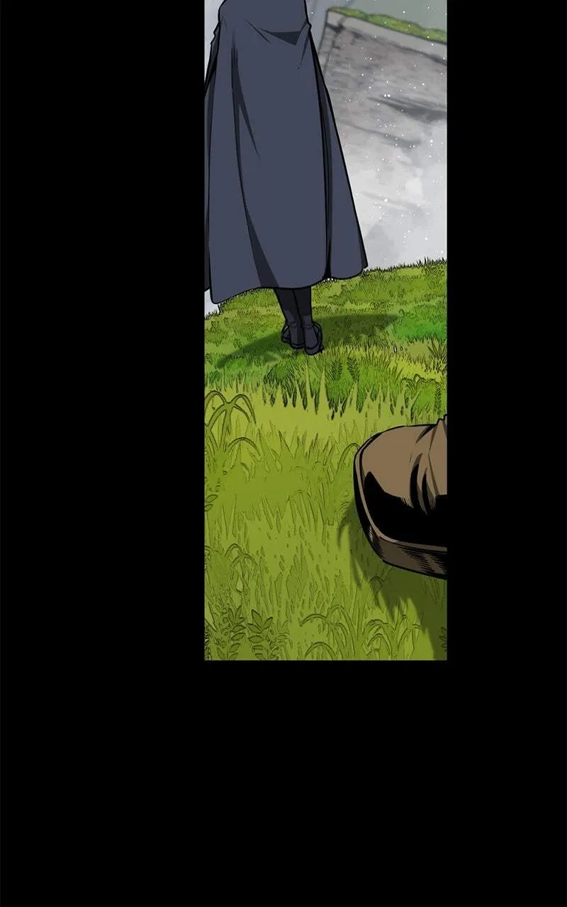 Hero Killer Chapter 222 — Page 79