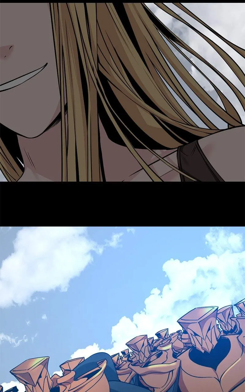 Hero Killer Chapter 222 — Page 80