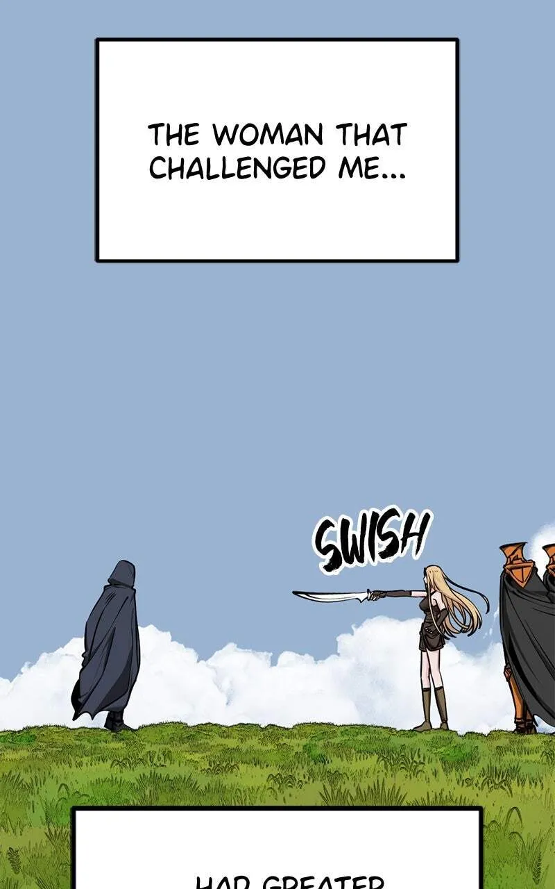 Hero Killer Chapter 222 — Page 82