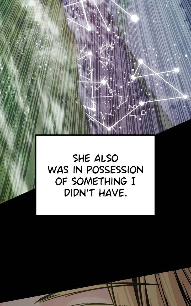 Hero Killer Chapter 222 — Page 85