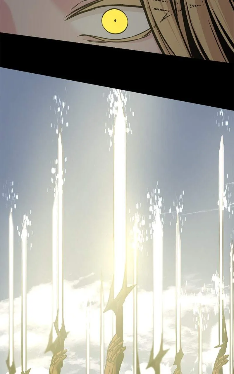 Hero Killer Chapter 222 — Page 86