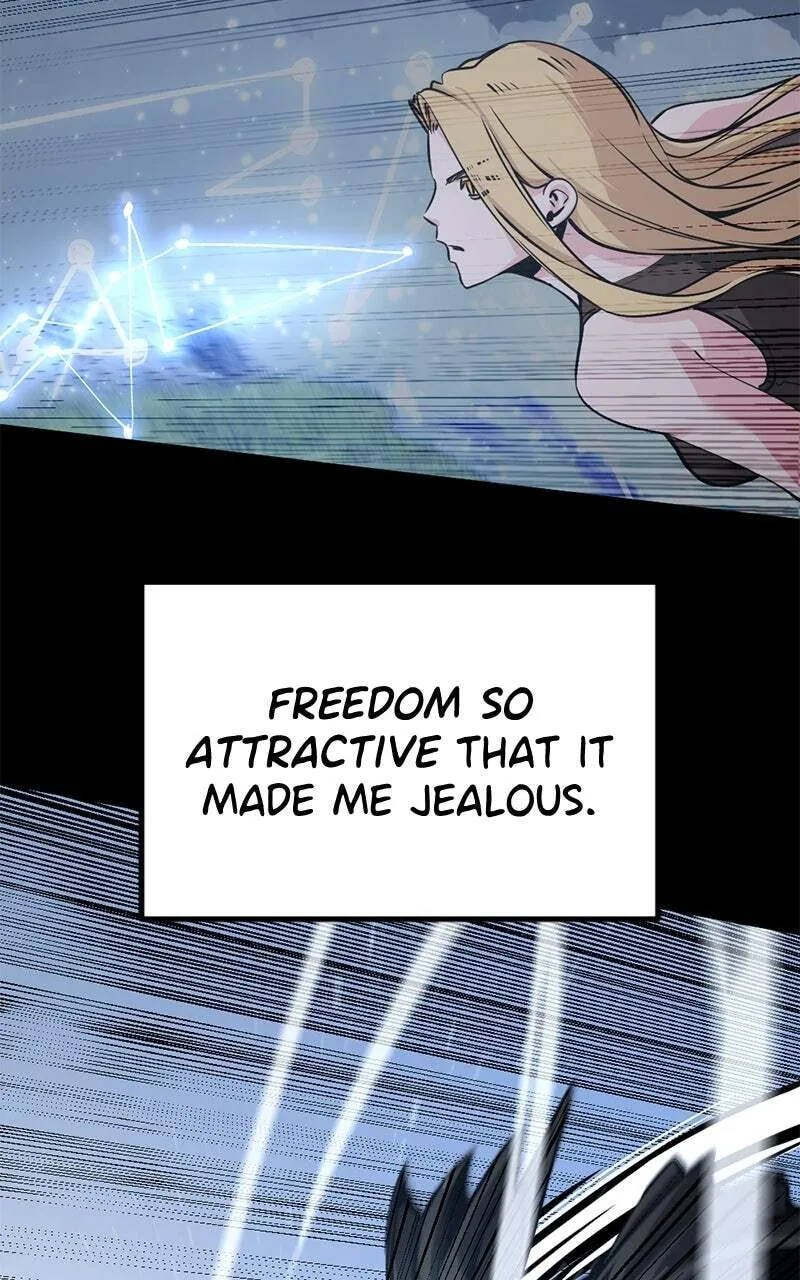 Hero Killer Chapter 222 — Page 89