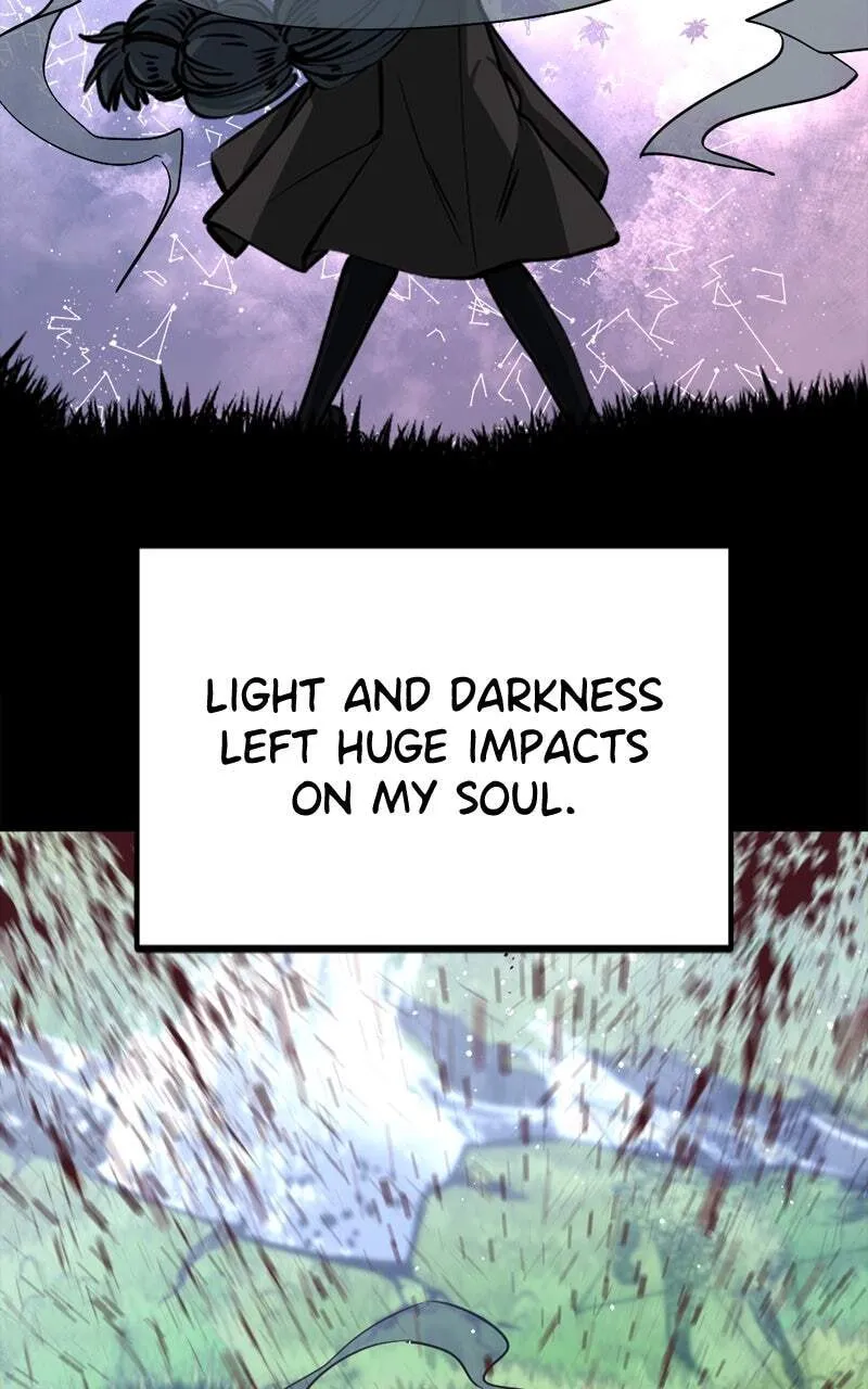 Hero Killer Chapter 222 — Page 94